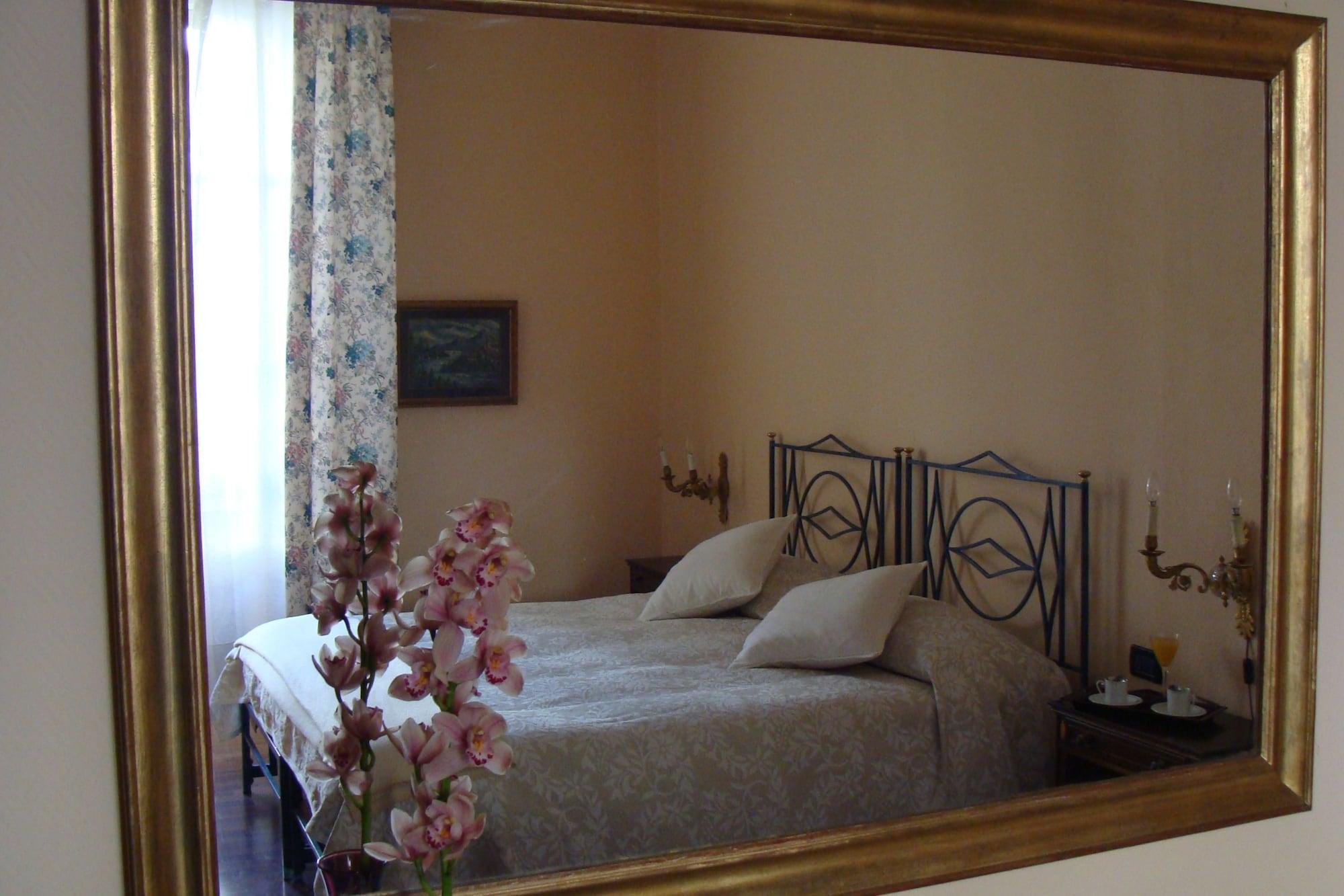 Soggiorno Michelangelo Florence Extérieur photo