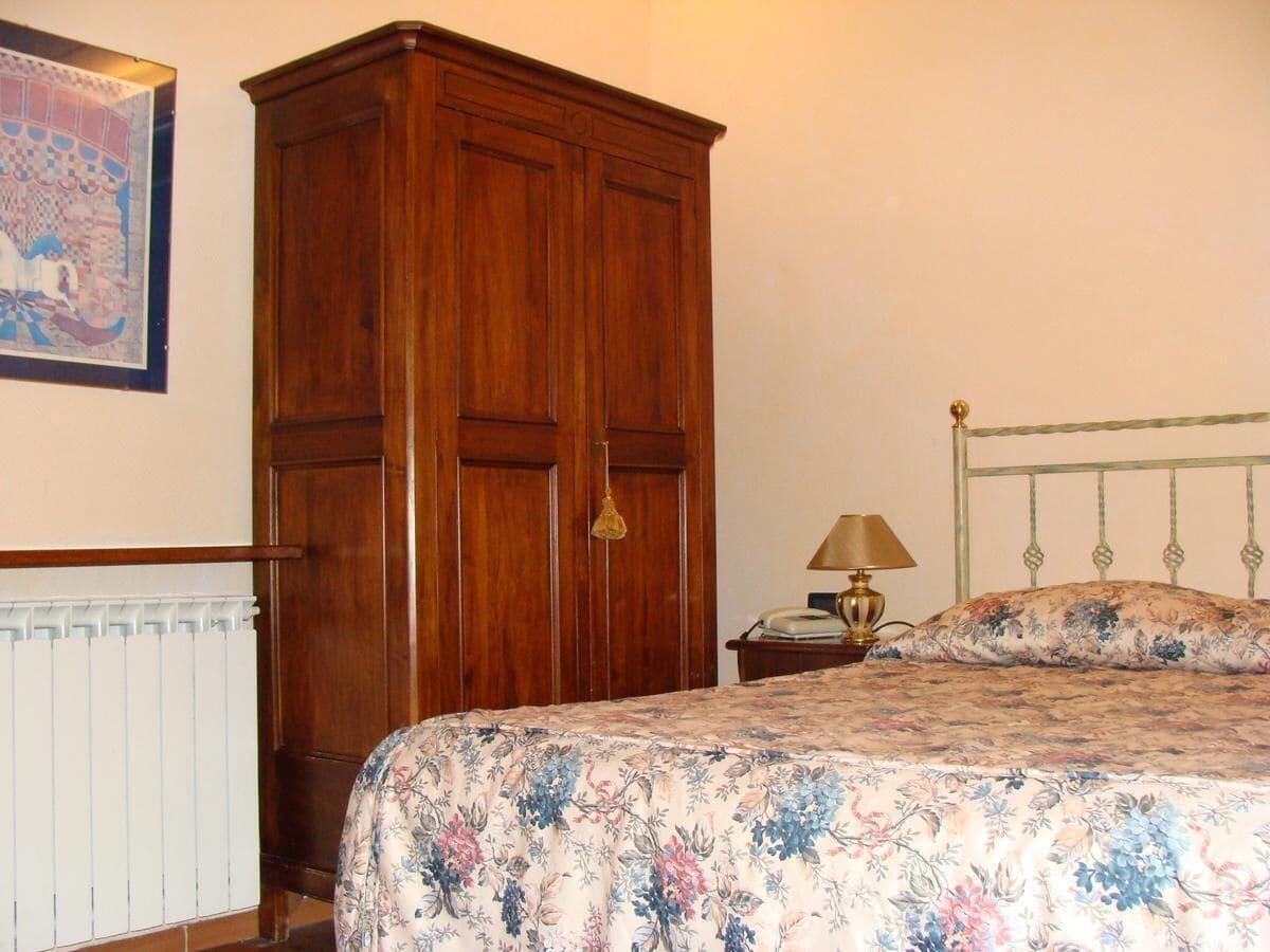 Soggiorno Michelangelo Florence Extérieur photo