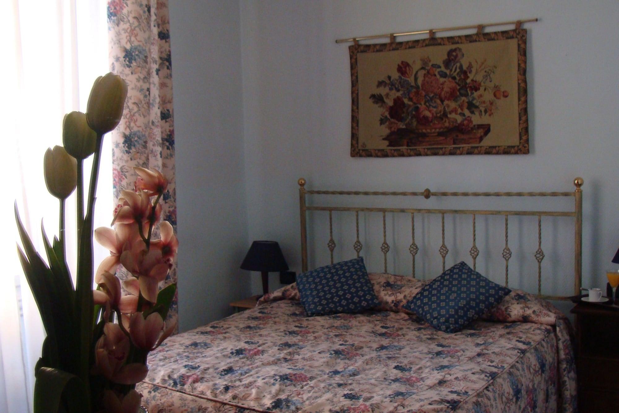 Soggiorno Michelangelo Florence Extérieur photo