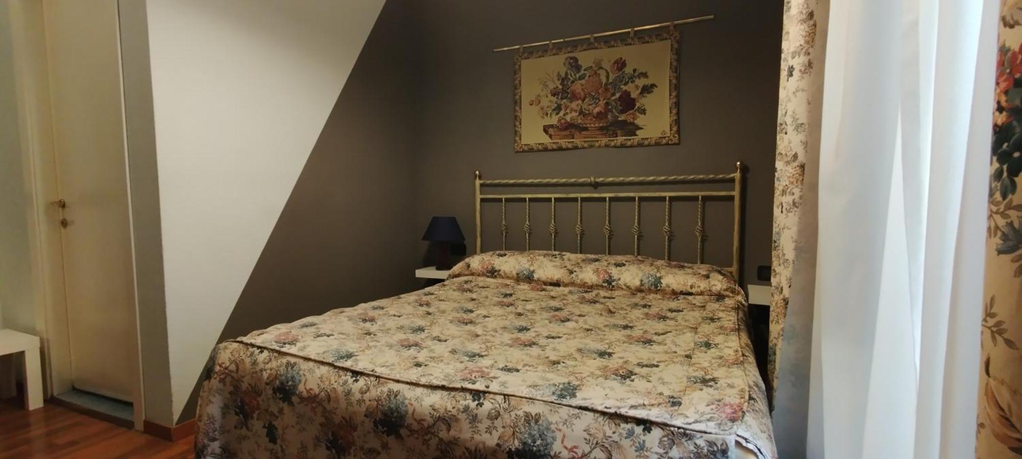 Soggiorno Michelangelo Florence Extérieur photo