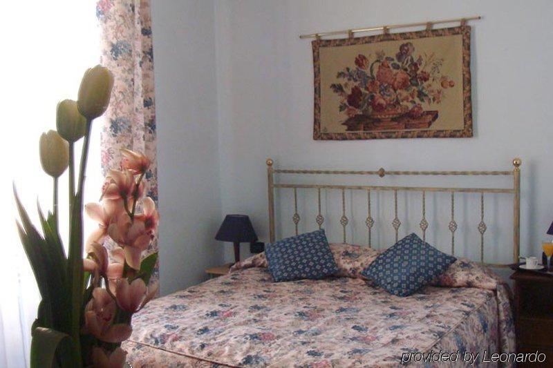 Soggiorno Michelangelo Florence Extérieur photo
