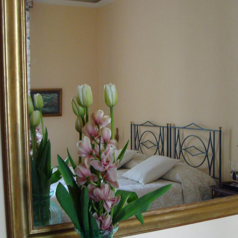 Soggiorno Michelangelo Florence Extérieur photo