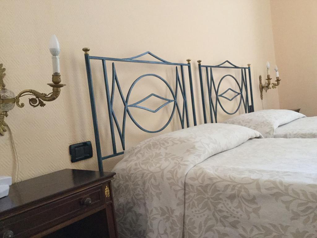 Soggiorno Michelangelo Florence Extérieur photo
